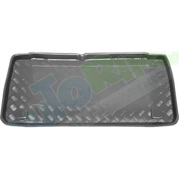 Vana do kufru Vana kufru CITROEN C2 (JM) 2003-04.08 LA.0000.8458.00-18013 - DOPRAVA ZDARMA