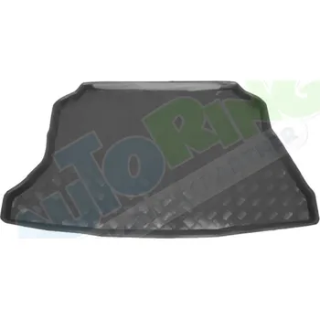 Autodoplněk Vana kufru MAZDA Demio (DW) 03.00-2002 LA.0000.8572.92-17772 - DOPRAVA ZDARMA