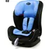 Autosedačka 4Baby Rocket 2014
