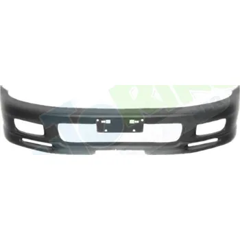 Nárazník Přední nárazník MITSUBISHI Galant (EA0) 08.96-2004 LP.0000.0472.36-47236 - DOPRAVA ZDARMA