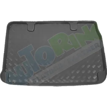 Autodoplněk Vana kufru RENAULT Scenic (JM0,1) 05.03-07.06 LP.0000.0183.41-18341 - DOPRAVA ZDARMA