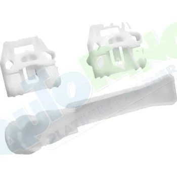 Stahovačka okna Úchyt stahování okna VOLKSWAGEN Beetle (1C,9C,1Y) 1998-04.05 LA.0000.8685.21-92417 - DOPRAVA ZDARMA