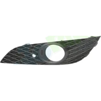 Auto-moto Mřížka nárazníku OPEL Astra H od 03.2007 LA.0000.8634.16-45685 - DOPRAVA ZDARMA