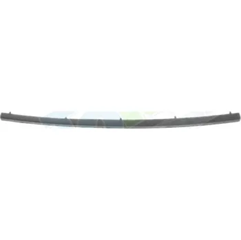 Karosérie Lišta (kryt) mřížky nárazníku BMW 3 (E90,E91) 2005-08.08 LA.0000.8430.06-46764 - DOPRAVA ZDARMA