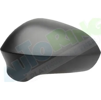 Auto zrcátko Kryt zrcátka vnějšího SEAT Leon (1P1) 05.05-2013 LP.0000.0255.69-29526 - DOPRAVA ZDARMA