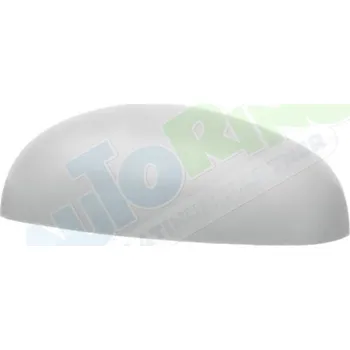 Autodíl Kryt zrcátka vnějšího SKODA Fabia 2 (5J) od 2010 LP.0000.0284.05-142391 - DOPRAVA ZDARMA