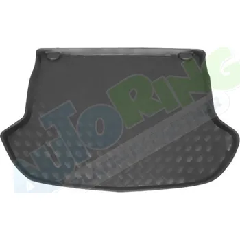 Vana do kufru Vana kufru NISSAN Murano (Z50) 09.03-10.07 LP.0000.0181.58-18158 - DOPRAVA ZDARMA