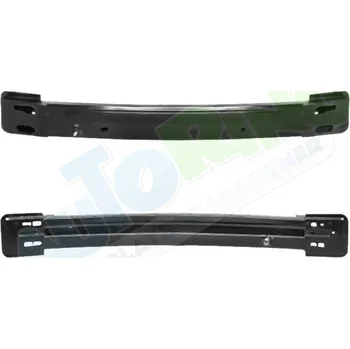 Nárazník Výztuha nárazníku TOYOTA Camry (XV40) 08.06-08.11 LP.0000.0416.35-41635 - DOPRAVA ZDARMA