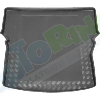 Vana do kufru Vana kufru FIAT Panda (169) 08.03-2013 LA.0000.8486.25-17650 - DOPRAVA ZDARMA