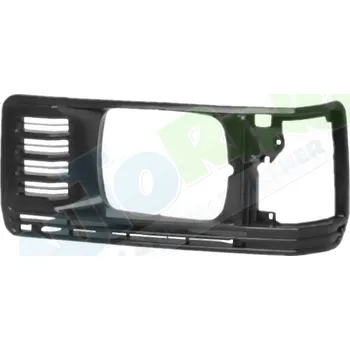 Příslušenství karosérie Mřížka světla TOYOTA Lite-Ace (CM31) 09.85-1993 LP.0000.0157.20-15720 - DOPRAVA ZDARMA