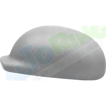 Auto zrcátko Kryt zrcátka vnějšího PEUGEOT 406 (8xx) 09.95-02.99 LP.0000.0216.46-21646 - DOPRAVA ZDARMA