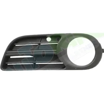 Nárazník Mřížka nárazníku SKODA Fabia (6Y) 2000-2007 LA.0000.8696.84-44800 - DOPRAVA ZDARMA