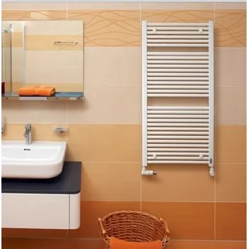 Radiátor Korado Koralux Linear Max-E KLME 700.600