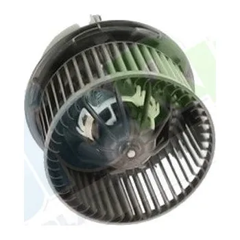 Ventilátor topení a klimatizace Ventilátor topení a klimatizace RENAULT Megane 2 (M) 10.02-2006 LP.0000.2765.43-276543 - DOPRAVA ZDARMA