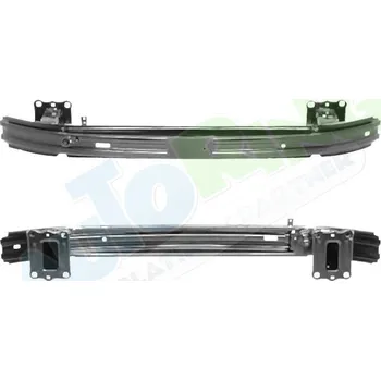 Nárazník Výztuha nárazníku HYUNDAI Tuscson (LM) od 09.2009 LA.0000.8545.19-46536 - DOPRAVA ZDARMA