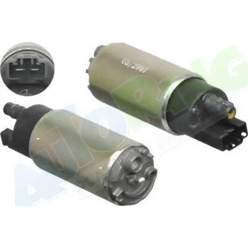 Palivové čerpadlo Čerpadlo paliva FIAT Tipo (160) 1988-1996 LA.0000.8476.44-88876 - DOPRAVA ZDARMA