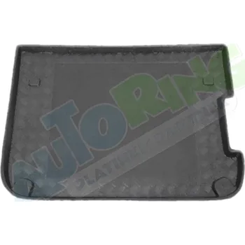 Vana do kufru Vana kufru CITROEN C4 Picasso (UA,UD) 09.06-05.13 LA.0000.8457.00-18571 - DOPRAVA ZDARMA