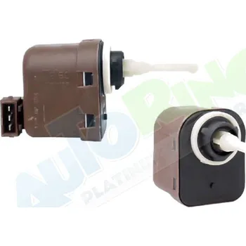 Motorek světlometu Motorek světlometu SEAT Inca (6K9) 10.95-2004 LA.0000.8417.54-52106 - DOPRAVA ZDARMA