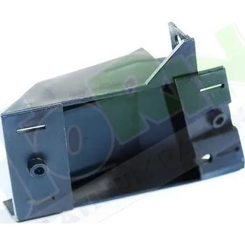 Nárazník Držák nárazníku BMW 3 (E36), 12.90-03.00 LA.0000.8439.99-41446 - DOPRAVA ZDARMA