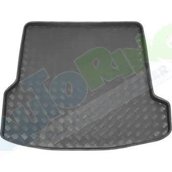 Vana do kufru Vana kufru VOLKSWAGEN Passat (B5,3B) 08.96-10.00 LA.0000.8765.45-18680 - DOPRAVA ZDARMA