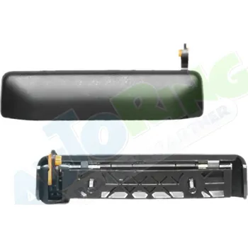 Autozámek Klika dveří vnější NISSAN Terrano i Pathfinder (VD21,JP) 1986-03.96 LP.0000.1191.15-119115 - DOPRAVA ZDARMA