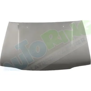 Kapota Kapota KIA Sportage (K00) 08.99-2003 LA.0000.8559.33-40102 - DOPRAVA ZDARMA