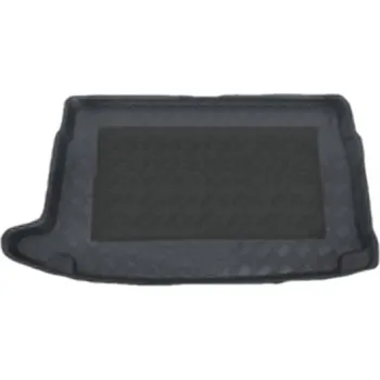 Vana do kufru Vana kufru VOLKSWAGEN Polo (6R) od 07.2009 LP.0000.0187.00-18700 - DOPRAVA ZDARMA