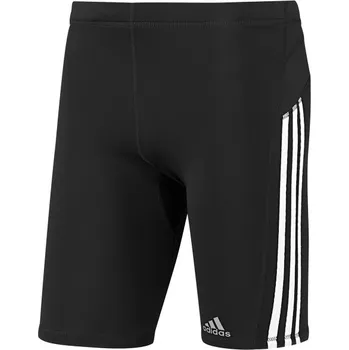 Pánské kraťasy adidas RSP S TI M