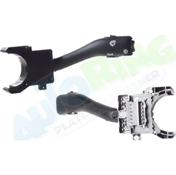 Auto-moto Přepínací páčka pod volantem SKODA Fabia (6Y) 2000-2007 LA.0000.8417.29-80292 - DOPRAVA ZDARMA