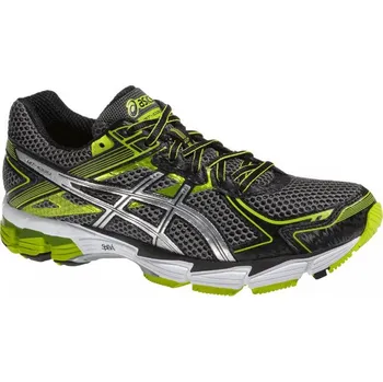 Pánská běžecká obuv Asics GT-1000 2