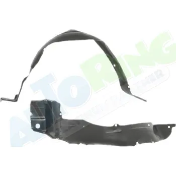 Auto-moto Podběh SUZUKI Swift (EA,MA,AH,AJ) 08.88-07.96 LA.0000.8710.30-32212 - DOPRAVA ZDARMA