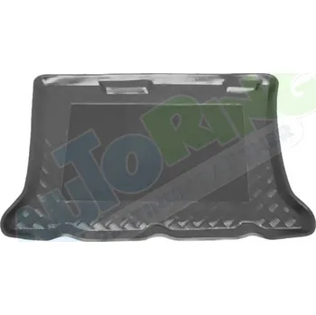 Vana do kufru Vana kufru HYUNDAI Matrix (FC) 2001-08.06 LA.0000.8539.40-17904 - DOPRAVA ZDARMA