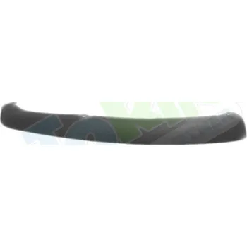 Nárazník Spojler předního nárazníku FORD Focus 3 od 2011 LP.0000.0473.76-47376 - DOPRAVA ZDARMA