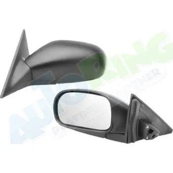 Auto zrcátko Zrcátko vnější SUZUKI Baleno (EG) 07.98-2003 LA.0000.8710.50-23729 - DOPRAVA ZDARMA