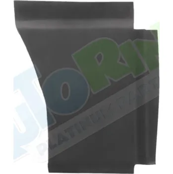 Blatník karosérie Opravný plech blatníku předního VOLKSWAGEN LT 28,31,35 1975-03.96 LA.0000.8763.89-36378 - DOPRAVA ZDARMA