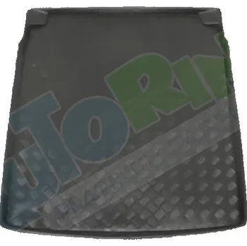 Vana do kufru Vana kufru VOLKSWAGEN Passat (B6,3C) 2005-06.10 LA.0000.8737.99-17632 - DOPRAVA ZDARMA