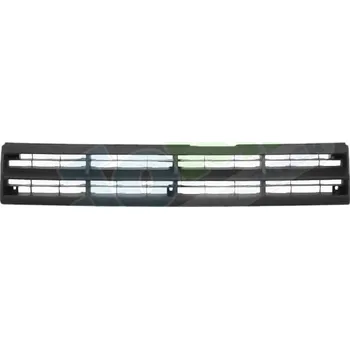 Příslušenství karosérie Mřížka chladiče (maska) TOYOTA Corolla (E8) 04.83-04.88 LA.0000.8724.20-15823 - DOPRAVA ZDARMA