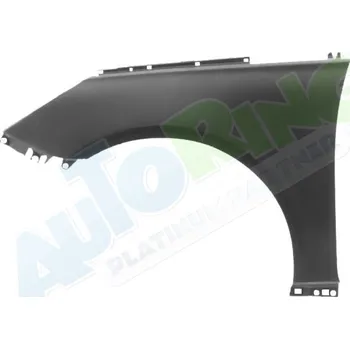 Přední světlomet Hlavní světlomet MERCEDES S Class (W220) 2003-07.05 LA.0000.8581.57-56351 - DOPRAVA ZDARMA