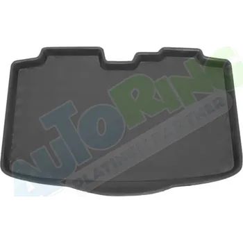 Autodoplněk Vana kufru RENAULT Modus (F,JP0) od 10.2007 LP.0000.0181.82-18182 - DOPRAVA ZDARMA