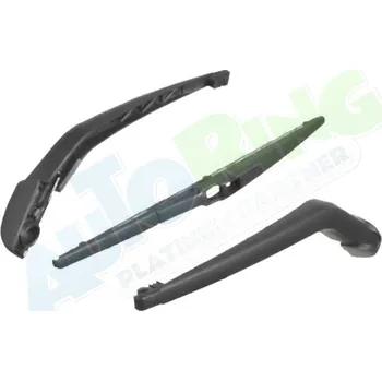 Auto-moto Ramínko stěrače FIAT Freemont (JC) od 2011 LP.0000.0785.21-78521 - DOPRAVA ZDARMA