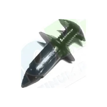 Auto-moto Úchytka MITSUBISHI Space Star (DG0) 05.98-2002 LA.0000.8603.74-101974 - DOPRAVA ZDARMA