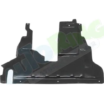 Kryt motoru Kryt motoru FIAT Punto (176) 1993-08.99 LA.0000.8500.30-30938 - DOPRAVA ZDARMA