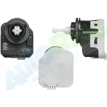 Motorek světlometu Motorek světlometu SEAT Ibiza i Cordoba (6K) 06.99-03.02 LA.0000.8413.37-52086 - DOPRAVA ZDARMA