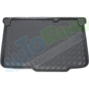 Vana do kufru Vana kufru OPEL Corsa D 06.06-2011 LP.0000.0184.70-18470 - DOPRAVA ZDARMA