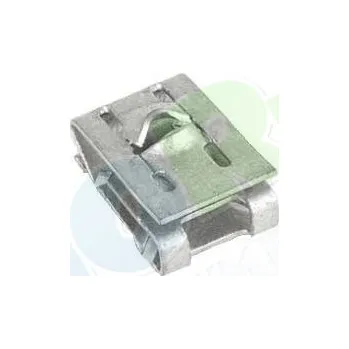 Montážní úchytka VOLKSWAGEN Tiguan (5N) 08.07-03.11 LP.0000.0946.04-102027 - DOPRAVA ZDARMA