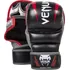 Boxerské rukavice Venum "Elite" Sparring MMA