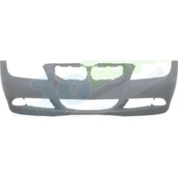 Nárazník Přední nárazník BMW 3 (E90,E91) 2005-08.08 LA.0000.8430.96-46625 - DOPRAVA ZDARMA