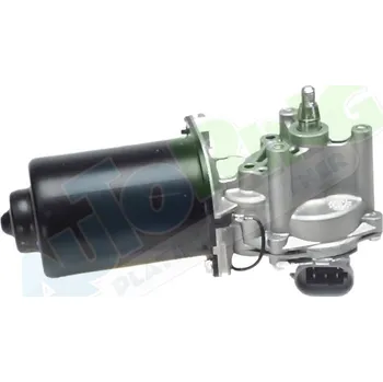 Motorek stěrače a odstřikovače Motorek stěrače RENAULT Megane i Scenic (xxA) 08.95-10.99 LA.0000.8673.25-81064 - DOPRAVA ZDARMA