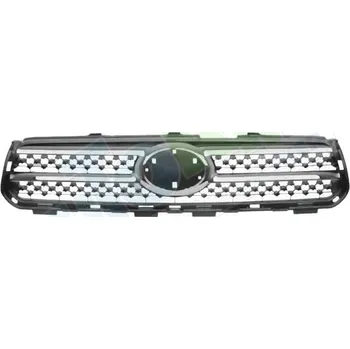 Příslušenství karosérie Mřížka chladiče (maska) TOYOTA RAV4 (ACA,ACE,XA30) 2006-03.09 LA.0000.8714.52-15753 - DOPRAVA ZDARMA