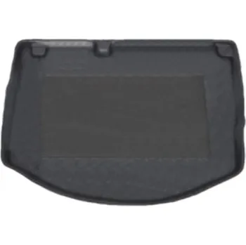 Vana do kufru Vana kufru CITROEN DS3 od 2010 LP.0000.0186.48-18648 - DOPRAVA ZDARMA